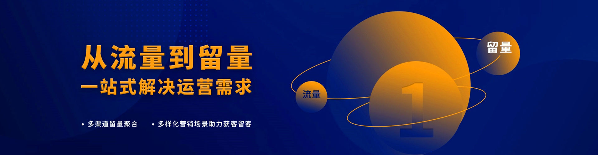 阳泉朋友圈信息流