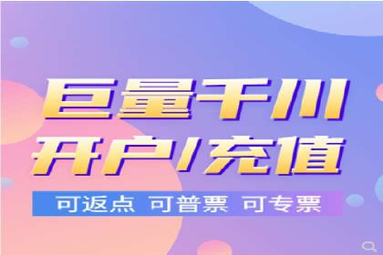 小红书信息流玩法：创意营销案例解析